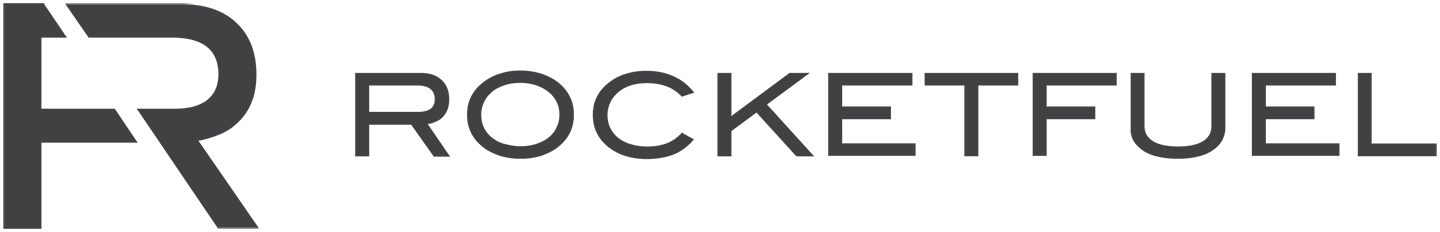 RocketFuel Help Center home page